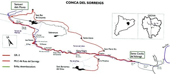 A- Mapa de situació_01