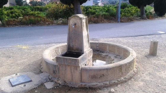 IMG-20150406-WA0017_01