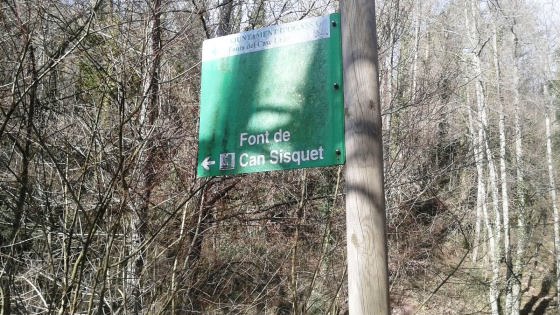 IMG-20160306-WA0009_01