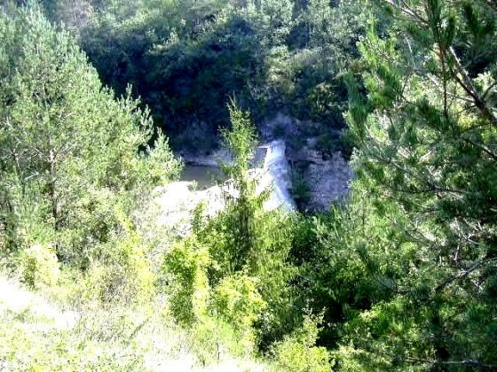 Mur extern - lluny_01