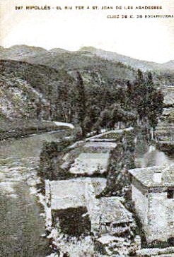 st+joan+abadesses+riu+ter