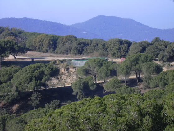 Dioisit Aigua Focs_01