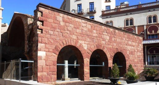 DSCN2847_01 - copia_01