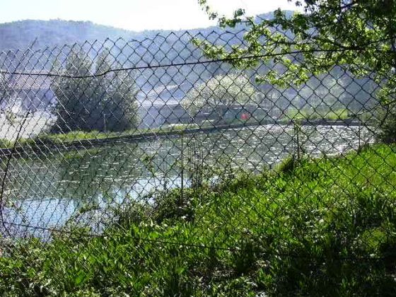 Font Can Borrell Bassa_01