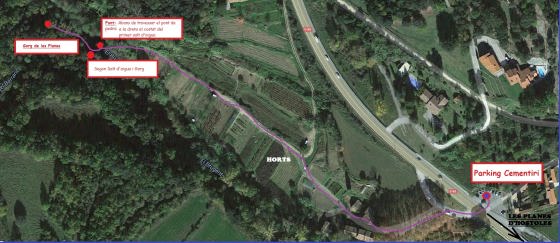 FONT DEL GORG DE LES PLANES_01