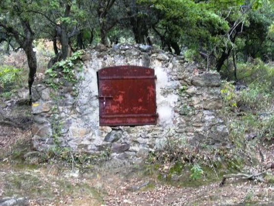 Ft. Cisterna C. Recasens_01