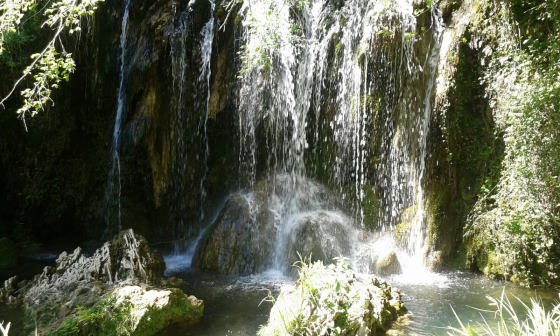 IMG-20160417-WA0004_01_01