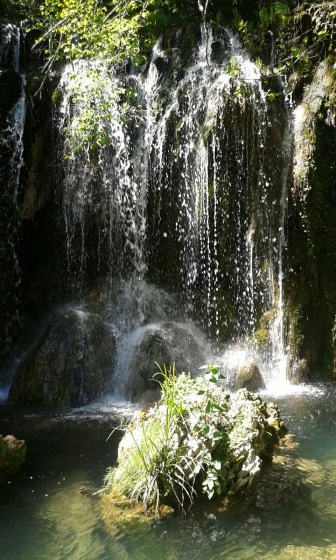 IMG-20160417-WA0006_01_01