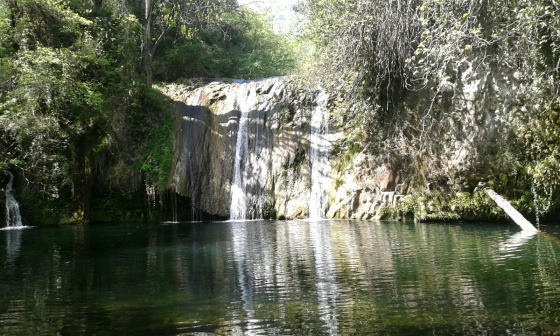 IMG-20160417-WA0007_01_01