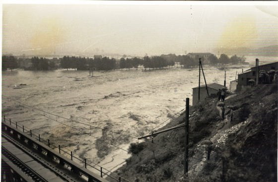 montcada-ripoll-alc3a7ada-font-pudenta-montcada-nova_01
