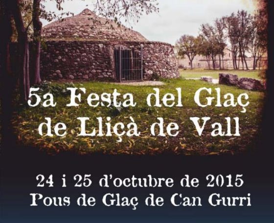 pous-glas-llisa-vall_01