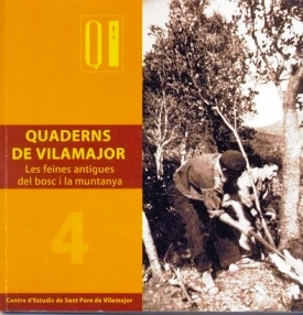 ??????????????????????????????????????????????????????????