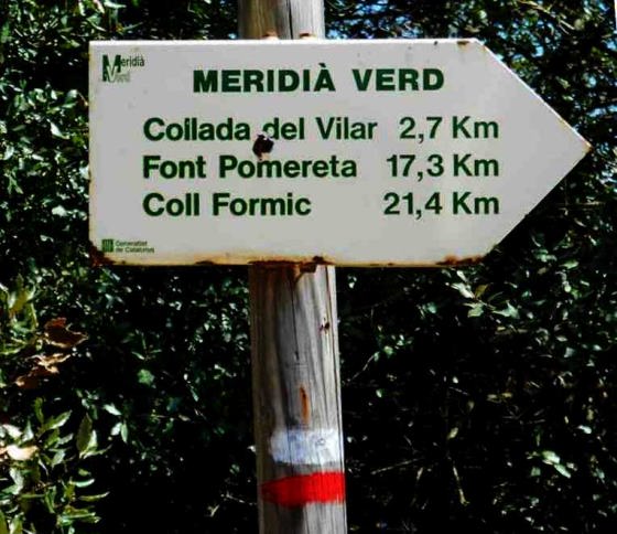 Senyal Meridia Verd_01