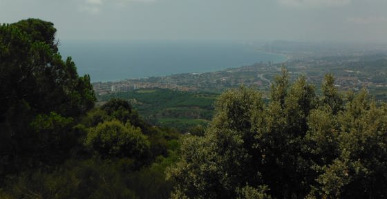 serralada prelitoral cap al masnou_01