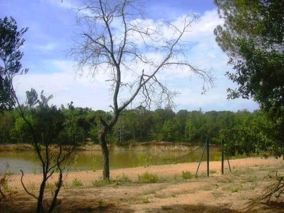 Valles i porta entrada_01