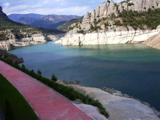 Vista del Pantà 1_01