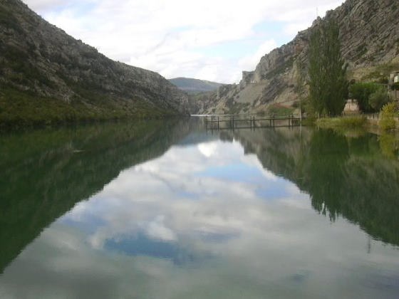 Vista general i embarcador_01