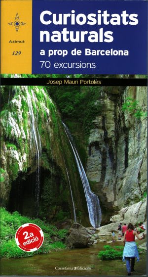 curiositats-2a-edicic3b3_01