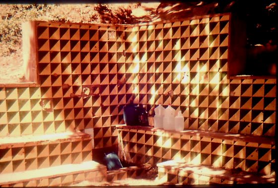 Fotografia any 1988 - Arxiu RASOLA