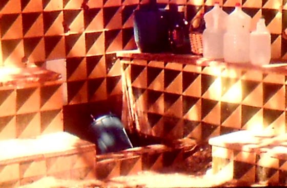 Fotografia Any 1988 - Arxiu RASOLA