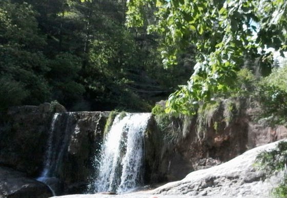 IMG-20160529-WA0001_01