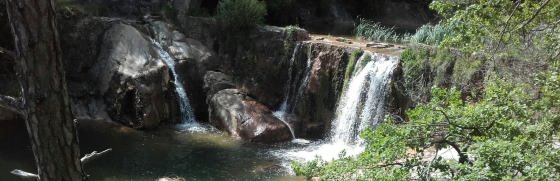 IMG-20160529-WA0006_01