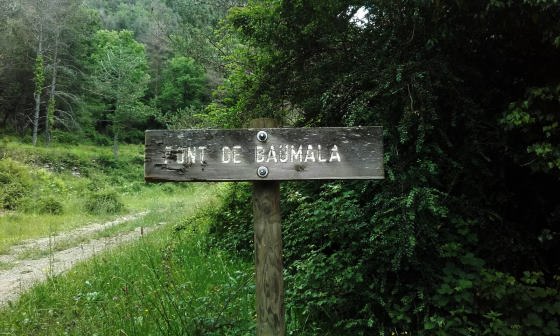 IMG-20160619-WA0009_01