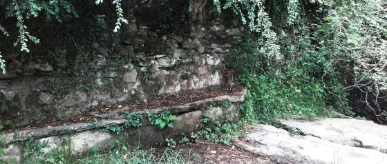 IMG-20160619-WA0013_01