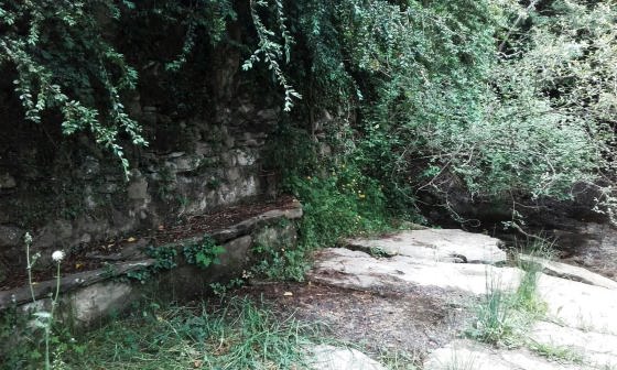 IMG-20160619-WA0014_01