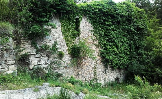 IMG-20160619-WA0020_01