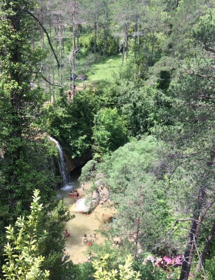 IMG-20160626-WA0002_01