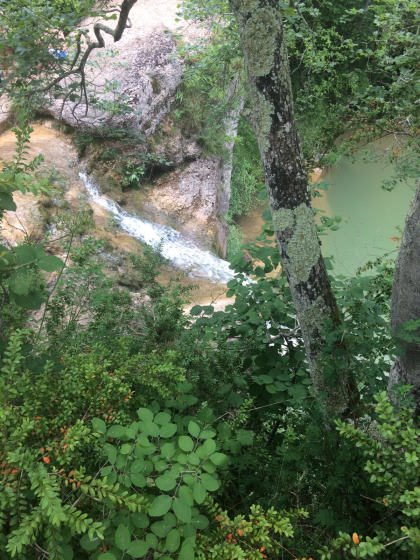 IMG-20160626-WA0003_01