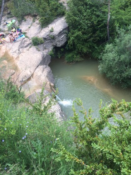 IMG-20160626-WA0005_01