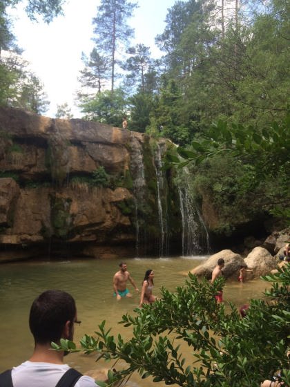 IMG-20160626-WA0007_01