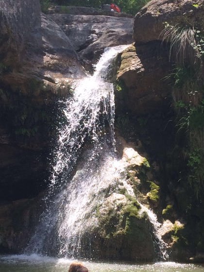 IMG-20160626-WA0009_01