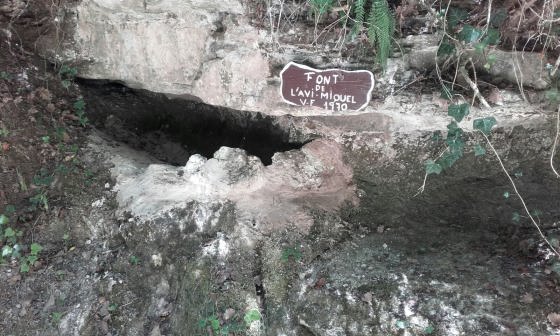 IMG-20160703-WA0000_01