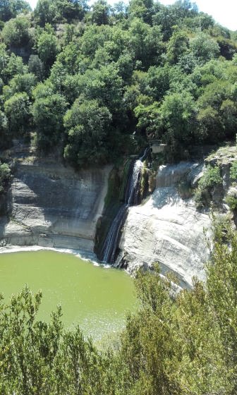 IMG-20160703-WA0003_01