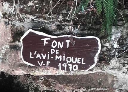 IMG-20160703-WA00_01