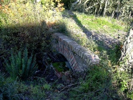 Rec d'entrada d'aigua de Pluja_01