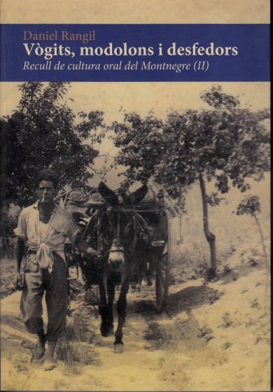 vògits,+modolons+i+desfedors_NEW_01