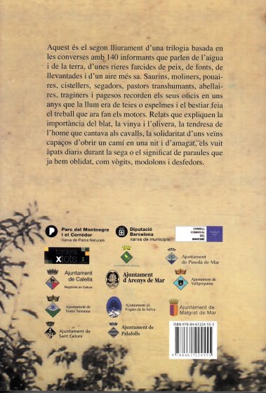 vògits,+modolons+i+desfedors+revers_NEW_01