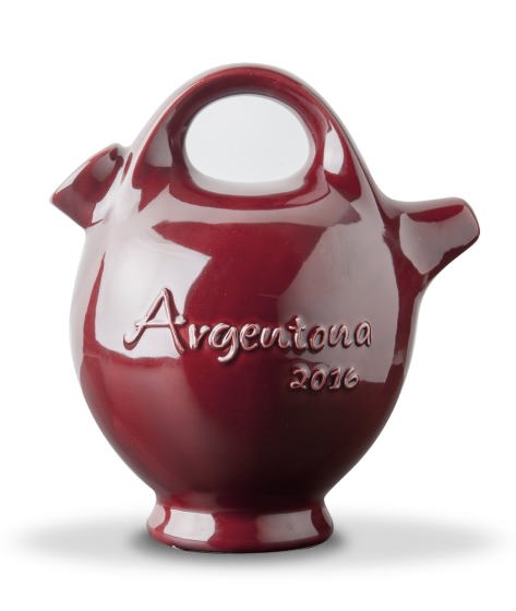 Cantir_2016V3_OK_web_01