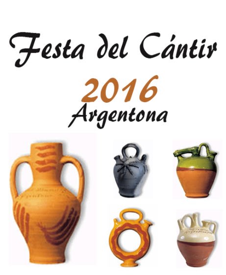 cartell_cantir_argentona_2016_01