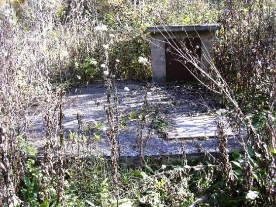 Cisterna G. Sanallut_01