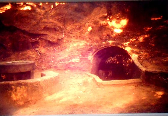 Any 1989 - Arxiu Rasola