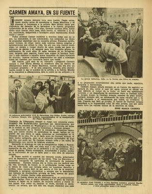 font-carmen-amaya_01