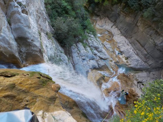 IMG-20160523-WA0001_01