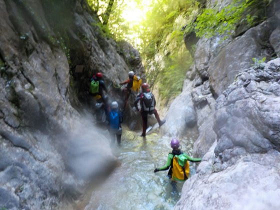 IMG-20160523-WA0004_01