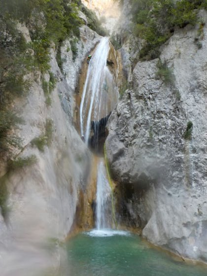 IMG-20160523-WA0005_01