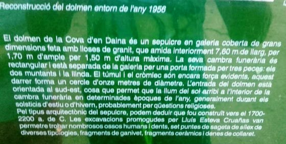 IMG-20160724-WA0014_01